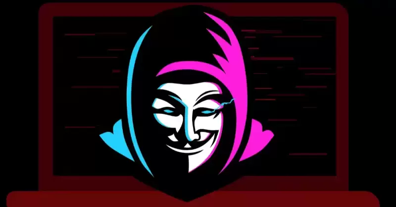 Quantum Computing, Bitcoin Encryption, and Google's Threat: Is Your Crypto Safe?