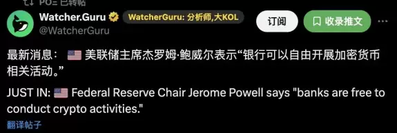 大宇