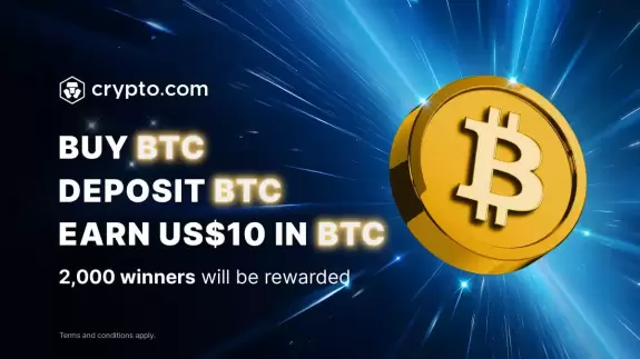 Crypto.com