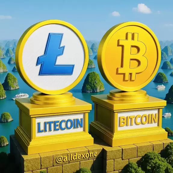 ALLDEX