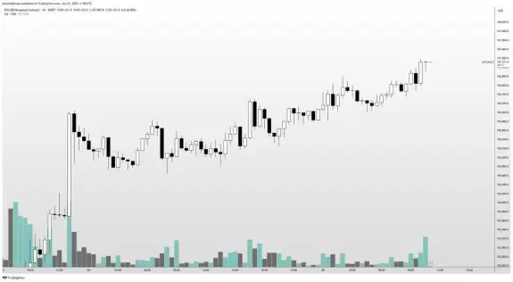 Altcoin Sherpa