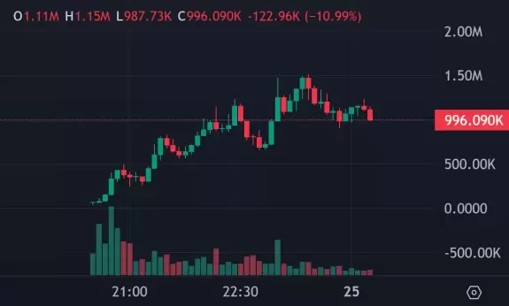 Alex RT₿