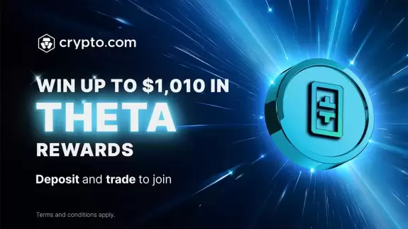 Crypto.com