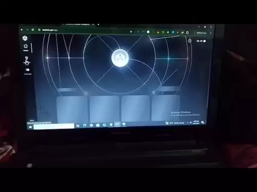 How to claim Magic Newton Airdrop allocation.. কিভাবে magic newton airdrop token claiming process.