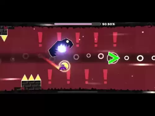 （毎日のレベル）Gepsoni4によるソウルスナッチャー100％[1コイン]