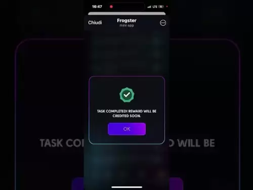 Missions to 'do not do' to earn free not coin while receiving 0.11 ton per day!