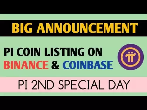 Pi Coin Listing On Binance & Coinbase 💥🤩, pi network new update today, pi network new update, pi