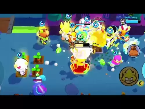 “Sonic Clutches the Win! 💥 Final-Second Brawl in Gem Hotpot Duo Mode!”