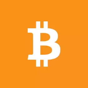 BlockNews