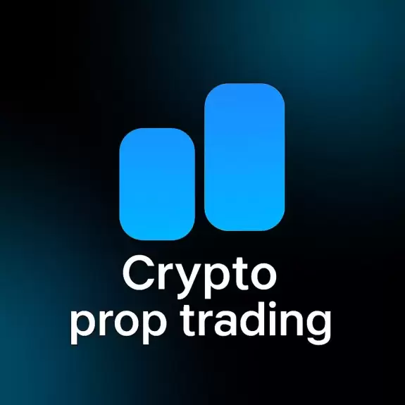 Bitfunded