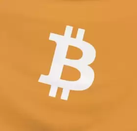Altcoin Daily