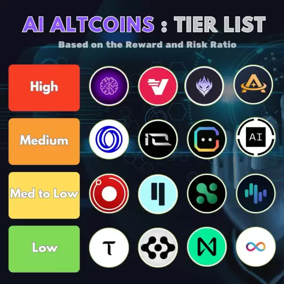 Our Crypto Talk