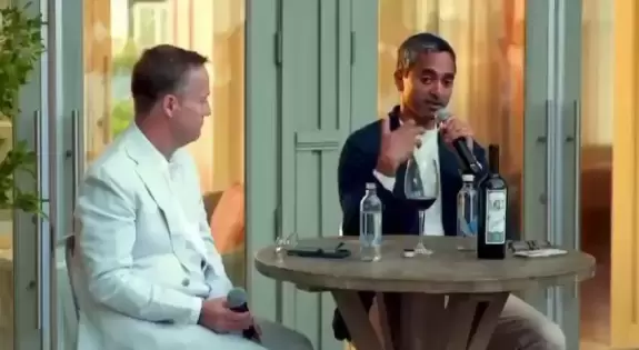 Altcoin Daily