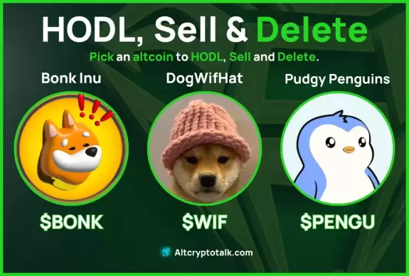 Sjuul | AltCryptoGems