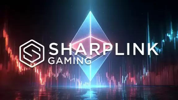 CoinMarketCap