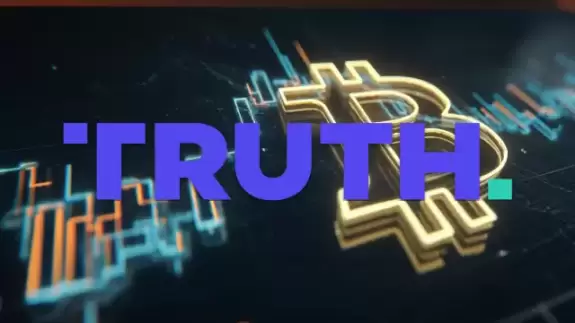 CoinMarketCap