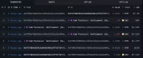 Lookonchain