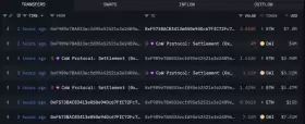Lookonchain