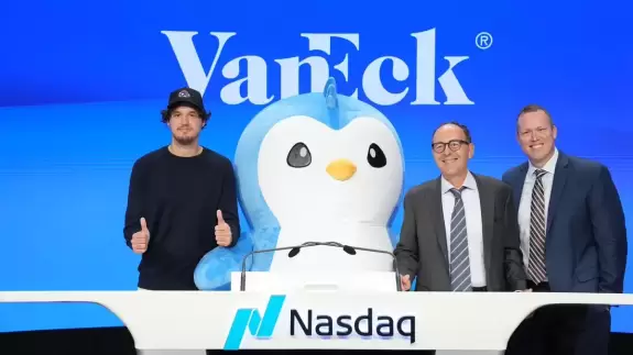 Investing.com