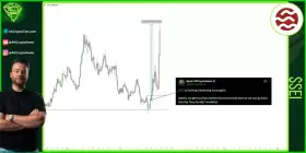 Sjuul | AltCryptoGems