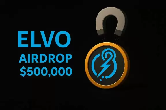 $ELVO