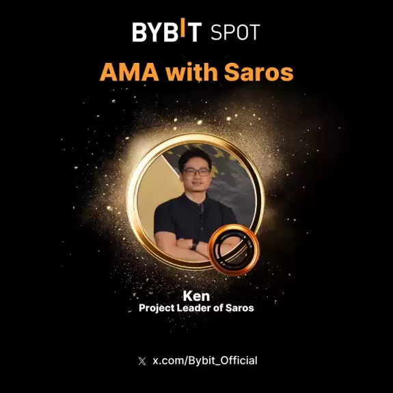 Bybit