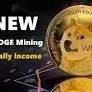 Doge, Cloud Mining et Pfmcrypto: Quel est le buzz? Doge, Cloud Mining et Pfmcrypto: Quel est le buzz?