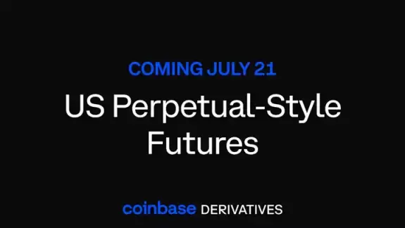 Bitcoin.com News
