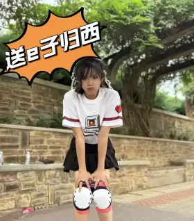 K线教主