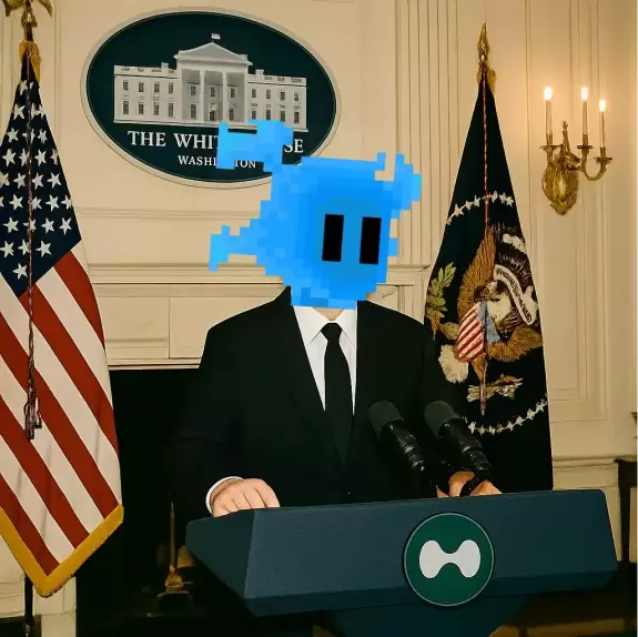 Hypers.