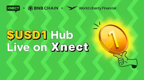 BNB Chain