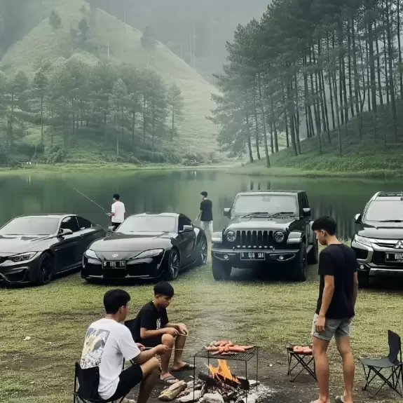 AllinCrypto