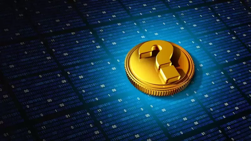 A16z, Crypto, and Exchanges: Decoding the Latest Trends A16z, Crypto, and Exchanges: Decoding the Latest Trends
