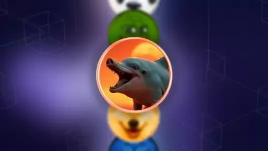 Memecoins, AI et Sagas: comment l'IA façonne l'avenir de la crypto Memecoins, AI et Sagas: comment l'IA façonne l'avenir de la crypto