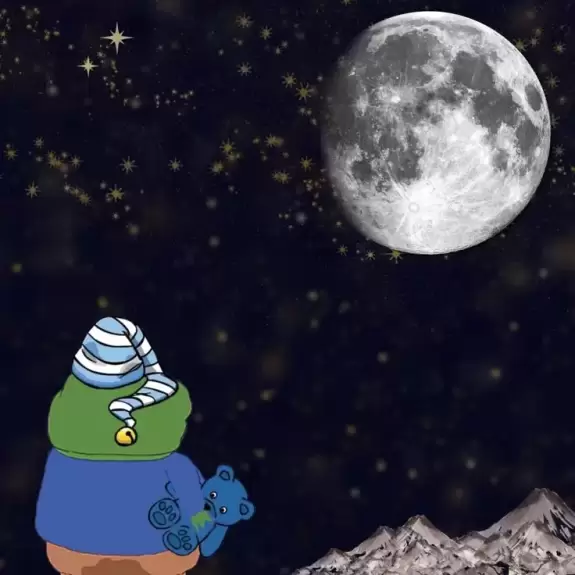 pepe boost