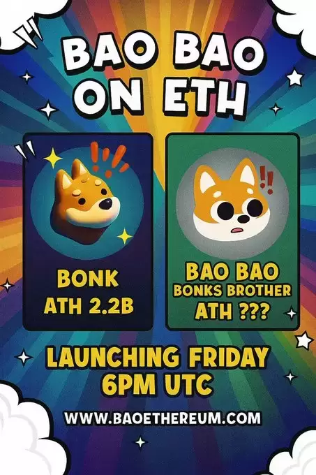 Elite Crypto