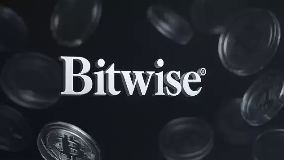 CoinMarketCap