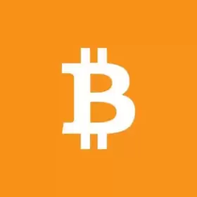 Mister Crypto