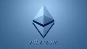 Mister Crypto