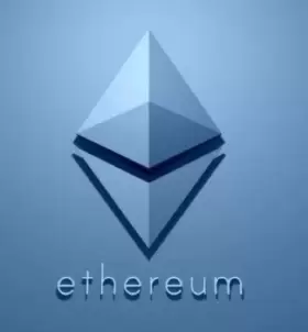 CryptoGoos