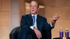 CryptoGoos