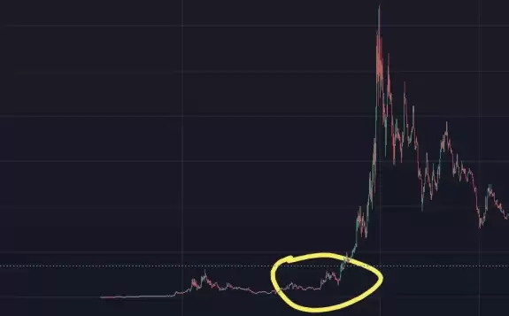 Kripto Kralı