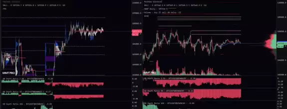 exitpump
