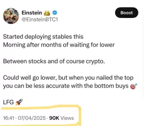 Einstein👑
