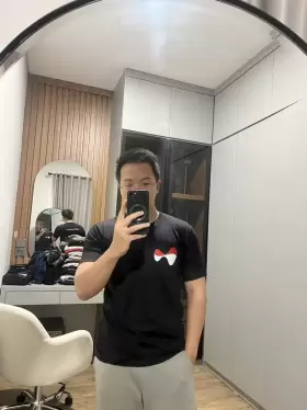 andreasrtobing.hl