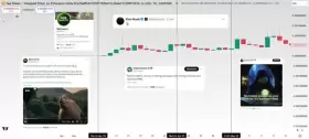 John Klein CryptoGod