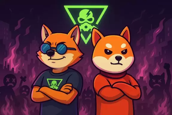 Shib