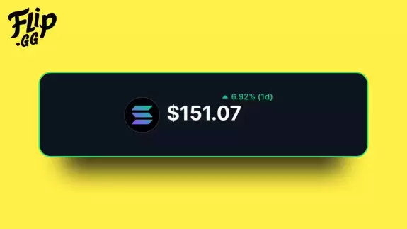 Flip.gg