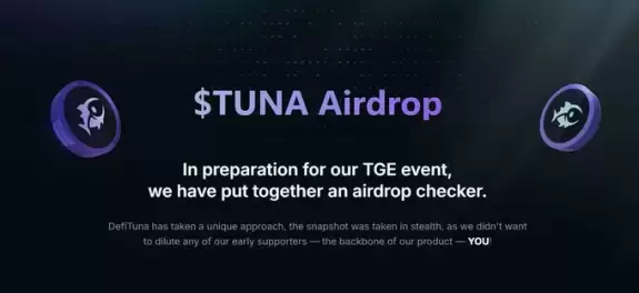 DropSniper