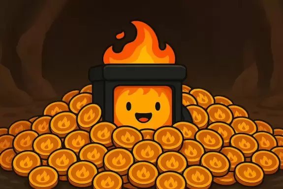 Wick